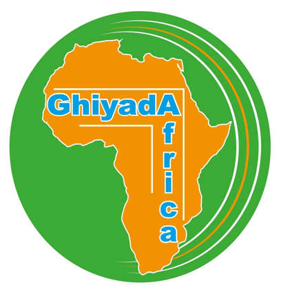 Ghiyada Africa